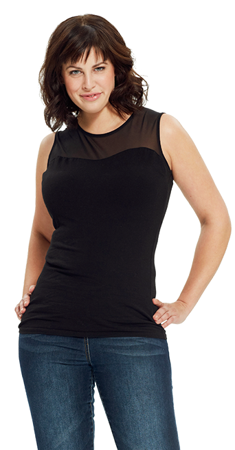 tesimonials-right-04